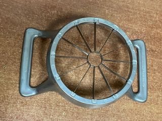 Westmark Divisorex taglia mela affetta mela