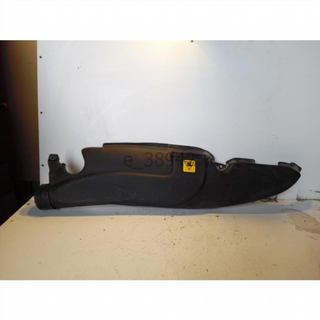 Tapa motor Fiat Brava (182) (1995-2002) 1. e_38942