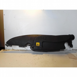 Tapa motor Fiat Brava (182) (1995-2002) 1. e_38942