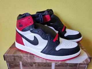 Nike Air Jordan 1 high NUEVAS