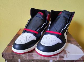 Nike Air Jordan 1 high NUEVAS