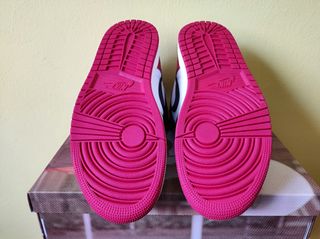 Nike Air Jordan 1 high NUEVAS