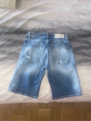 Pantalones Vaqueros Talla 36