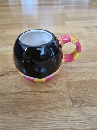 Taza Harry Pottef