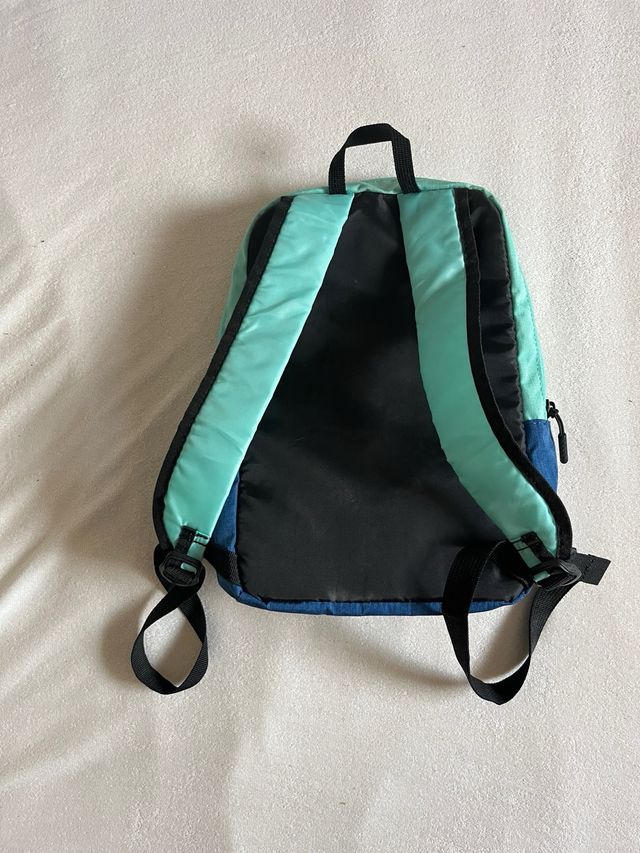 Mochila  Xiaomi