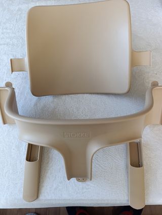 Stokke Tripp Trapp baby set 