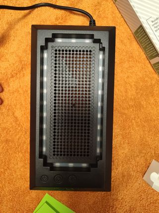 STAND CONSOLA XBOX SERIES S
