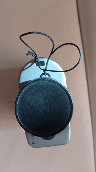 Bushnell PinSeeker 1500 golf