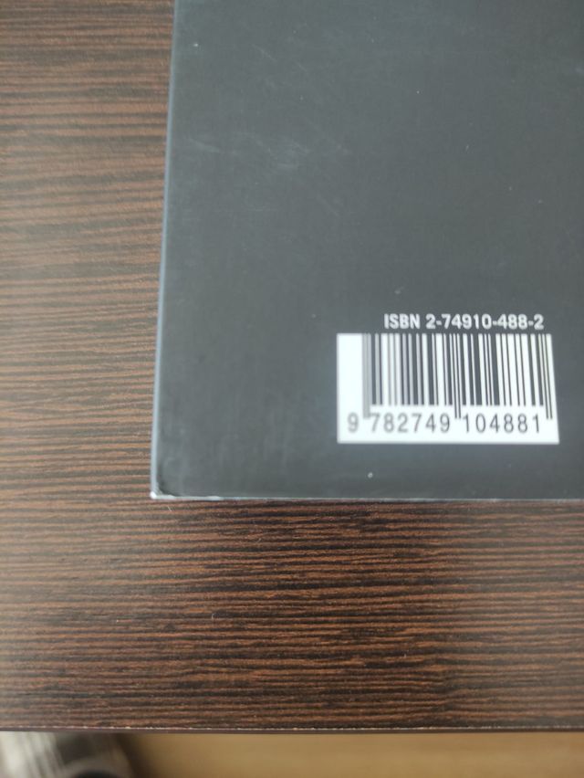 Renault Trucks Otra Idea Del Camión ESP