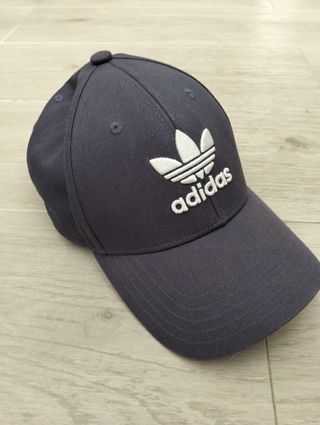 GORRA ADIDAS