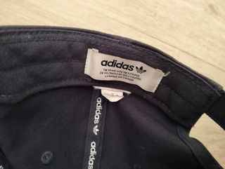 GORRA ADIDAS