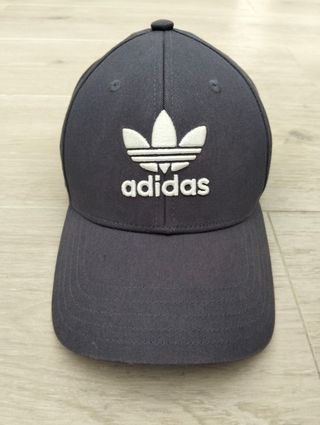GORRA ADIDAS