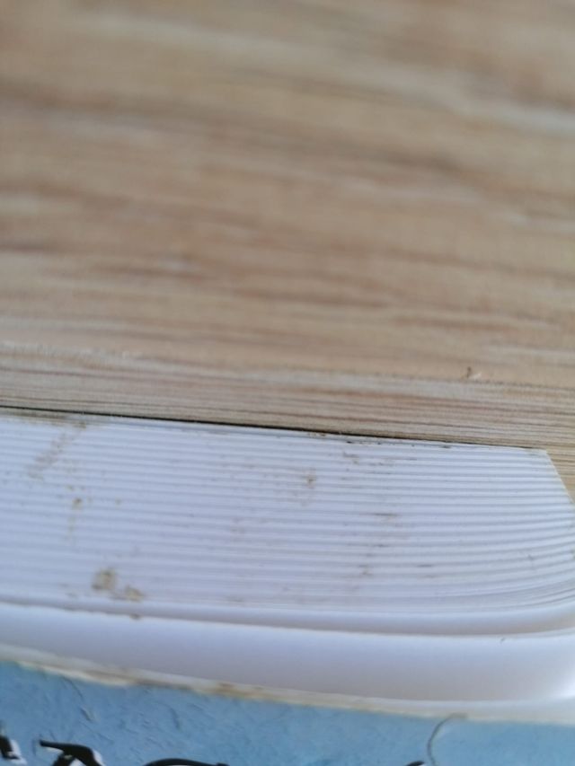 Lote de 2 libros de Novela Negra