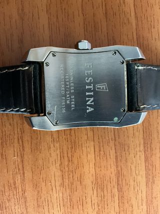 Reloj Festina