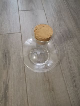 Decanter