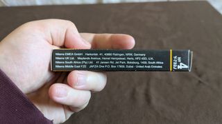 5 pistones para motor