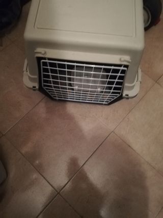 OFERTON TRANSPORTING