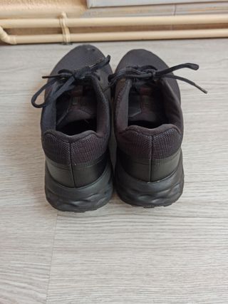 Zapatillas Nike