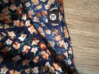 Ropa mujer vestidos 
VERANO