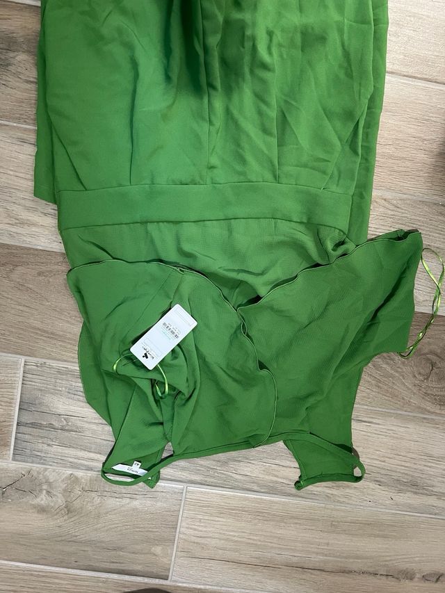 Ropa mujer vestidos 
VERANO