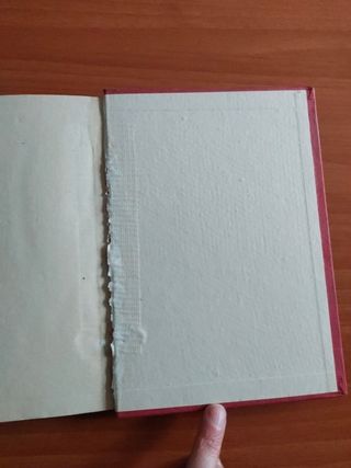 Libro El Talismán de Walter Scoott