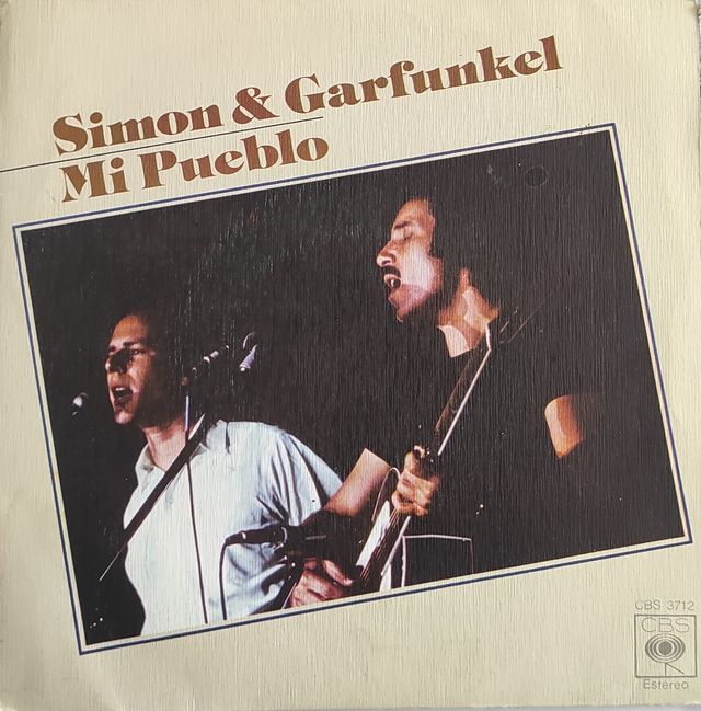 Lote 9 Singles surtidos