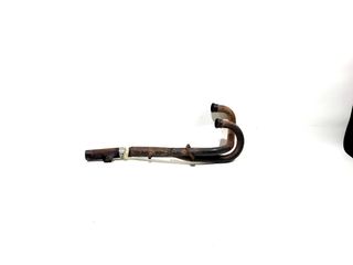 Colector Nomada T4