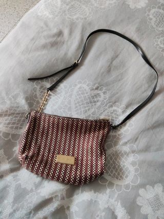Bolso pequeño 