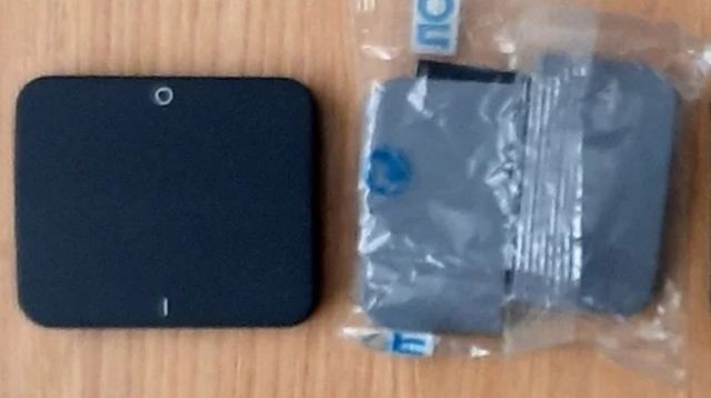 Teclas interruptor SIMÓN 75 varias