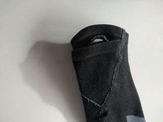 Camiseta térmica Decathlon Kipsta fútbol