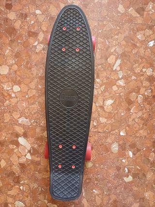Skate