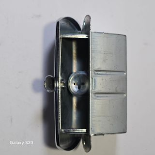 Cenicero asiento delantero Seat 1500