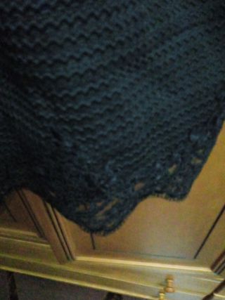 Vestido de fiesta de chica