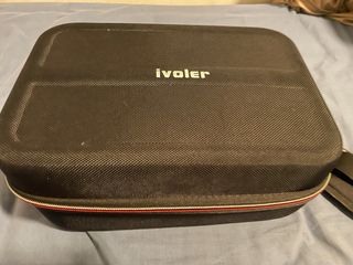 Funda nintendo swicht