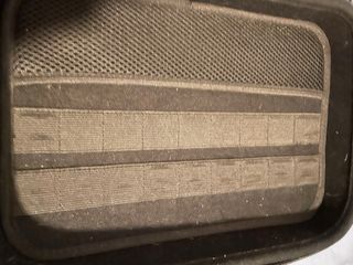 Funda nintendo swicht