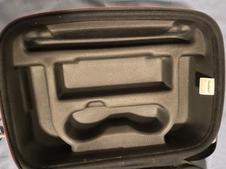 Funda nintendo swicht