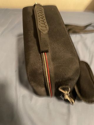 Funda nintendo swicht