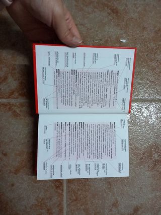 Diccionario Basico Escolar Esp/fr-fr/esp (Lengua Francesa)