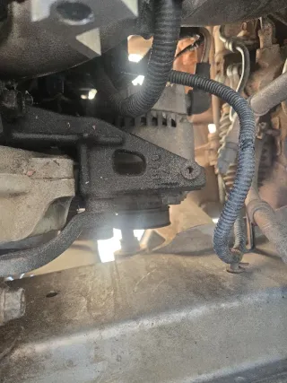 Despiece honda hr-v