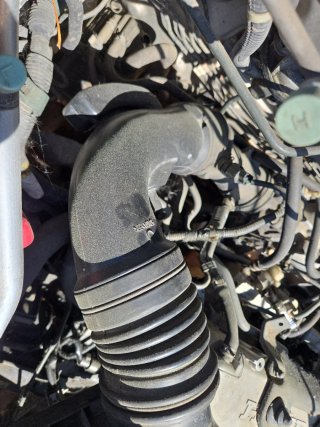 Despiece honda hr-v