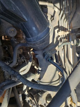 Despiece honda hr-v