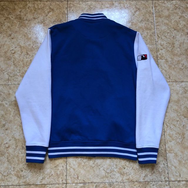 Chaqueta Los Angeles NL talla S