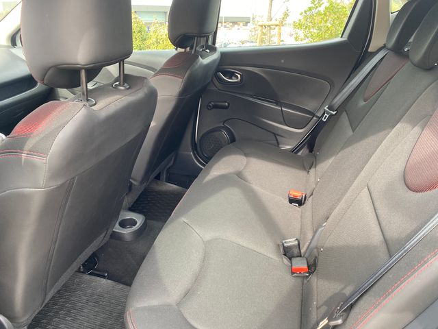 Renault Clio - Financiamos 100% SIN Entrada !!!