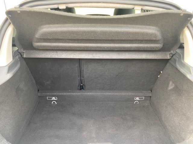 Renault Clio - Financiamos 100% SIN Entrada !!!