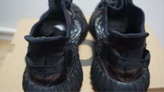 Yezzy boost 350 v2 Mx Rock