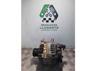 ALTERNADOR SEAT LEON (1P1) 06F903023F 198110