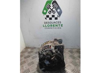ALTERNADOR SEAT LEON (1P1) 06F903023F 198110