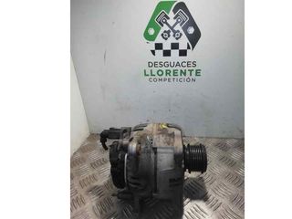 ALTERNADOR SEAT LEON (1P1) 06F903023F 198110