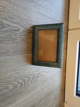 Portafoto 