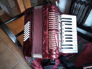 Acordeon